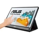 Монітор ASUS MB16AMT - изображение 2