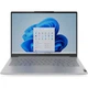 Ноутбук Lenovo ThinkBook 14 G8 IRL (21SG00HHRA) - изображение 1