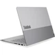Ноутбук Lenovo ThinkBook 14 G8 IRL (21SG00HHRA) - изображение 6