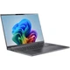 Ноутбук Acer Aspire 16 A16-11M (NX.JLNEU.002) - изображение 7