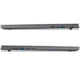 Ноутбук Acer Aspire 16 A16-11M (NX.JLNEU.002) - изображение 4