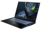 Ноутбук Dream Machines RG5050-17 17.3FHD IPS, Intel i9-14900HX, 32GB, F2TB, NVD5050-8, DOS, чорний (641196) - изображение 4