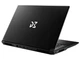 Ноутбук Dream Machines RG5050-17 17.3FHD IPS, Intel i9-14900HX, 32GB, F2TB, NVD5050-8, DOS, чорний (641196) - изображение 6