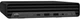 Компьютер HP Pro Mini 400 G9 (9H6W8ET) - изображение 3