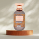 Woda perfumowana unisex Rasasi Musk Oud 100 ml (614514425169) - obraz 4