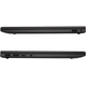 Ноутбук HP 245 G10 (B39TGAT) - изображение 4