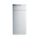 Котел Vaillant ecoCOMPACT VSC 266/4-5 150 (0010015450) - зображення 2
