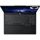 Ноутбук Lenovo Legion 5 15IRX10 (83LY005ERA) - изображение 10
