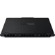 Ноутбук Lenovo Legion 5 15IRX10 (83LY005ERA) - изображение 6