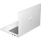 Ноутбук HP ProBook 4 G1i (AT6F7AV_V4) - зображення 2