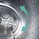 Сушильная машина Gorenje DHNE82 - изображение 10