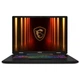 Ноутбук MSI Crosshair A17 HX D8WFKG-023XUA (9S7-17TL23-023) - изображение 1