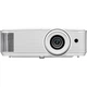 Проектор Optoma HD29X (E9PV7GA10EZ1X) - изображение 4