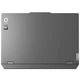 Ноутбук Lenovo LOQ 15IRX9 (83DV0175RA) - изображение 7