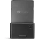 Накопитель SSD 4TB Storage Expansion Card for Xbox Series X | S Seagate (STJR4000400) - изображение 1
