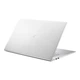 Ноутбук ASUS X712EA-AU683W (90NB0TW1-M00AV0) - изображение 4