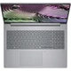 Ноутбук HP ZBook X G1i (B30HZES) - зображення 6