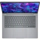 Ноутбук HP ZBook 8 G1i (B30JLES) - изображение 2