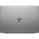 Ноутбук HP ZBook X G1i (B30HZES) - зображення 3