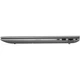 Ноутбук HP ZBook 8 G1i (B30JLES) - изображение 4
