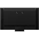 Телевизор TCL 75C7K - изображение 5