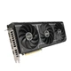 ASUS Відеокарта GeForce RTX 5070 TI 16GB GDDR7 OC PRIME-RTX5070TI-O16G - изображение 6