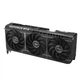 ASUS Відеокарта GeForce RTX 5070 TI 16GB GDDR7 OC PRIME-RTX5070TI-O16G - изображение 3