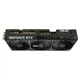 ASUS Відеокарта GeForce RTX 5080 16GB GDDR7 OC PRIME-RTX5080-O16G - изображение 7