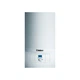 Котел Vaillant atmoTEC pro VUW 200/5-3 - изображение 1