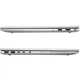Ноутбук HP EliteBook 6 G1i (AV3Z0AV_V2) - зображення 5