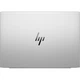 Ноутбук HP EliteBook 6 G1i (AV3Z0AV_V2) - зображення 7