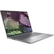 Ноутбук HP ZBook X G1i (B30HXES) - зображення 2