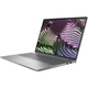 Ноутбук HP ZBook X G1i (B30HXES) - зображення 3