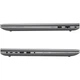 Ноутбук HP ZBook X G1i (B30HXES) - зображення 4