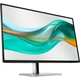 Монітор HP S5 Pro 527pu (9E0G5AA) - зображення 7