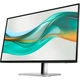 Монітор HP S5 Pro 527pq (9D9S0UT) - зображення 7