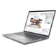 Ноутбук HP ZBook 8 G1a (B30JBES) - зображення 7