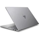 Ноутбук HP ZBook 8 G1i (B30JLES) - изображение 5