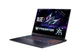 Ноутбук Acer Predator Helios Neo 16S PHN16S-71 16" OLED, Intel U9-275HX, 64GB, F2TB, NVD5070-8, Lin, чорний (NH.QZFEU.001) - зображення 1