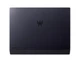 Ноутбук Acer Predator Helios Neo 16S PHN16S-71 16" OLED, Intel U9-275HX, 64GB, F2TB, NVD5070-8, Lin, чорний (NH.QZFEU.001) - зображення 4
