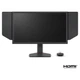 Монитор BenQ XL2546X+ Dark Grey - изображение 1