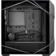 Корпус CoolerMaster TD500V2-MGNN85-SL0 - изображение 3