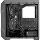 Корпус CoolerMaster TD500V2-MGNN85-SL0 - изображение 4