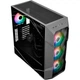 Корпус CoolerMaster TD500V2-MGNN85-SL0 - изображение 5