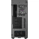 Корпус CoolerMaster TD500V2-MGNN85-SL0 - изображение 7