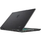 Ноутбук MSI Cyborg 17 B2RWEKG-072XUA (9S7-17U332-072) - изображение 4