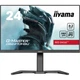 Монітор iiyama GB2470HSU-B6 - изображение 1