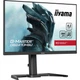 Монітор iiyama GB2470HSU-B6 - изображение 3