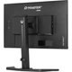 Монітор iiyama GB2470HSU-B6 - изображение 7