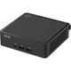 Компьютер ASUS NUC 15 Pro RNUC15CRKI300002 / Core 3 100U 15W (90AR00R2-M00050) - изображение 9